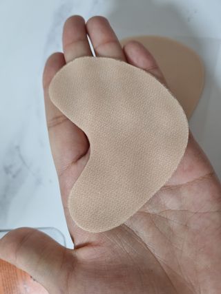 노지혜님이 올린 리뷰 사진 4