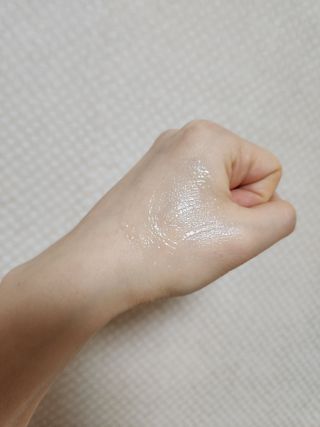 오너굴님이 올린 리뷰 사진 4