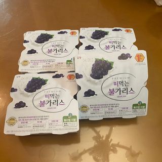 O_zl님이 올린 리뷰 사진 1