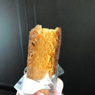 creed님이 올린 리뷰 사진 1