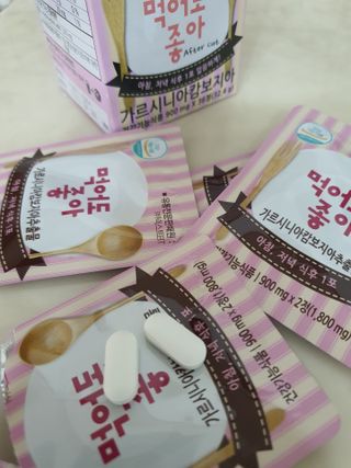 프로우먼님이 올린 리뷰 사진 3