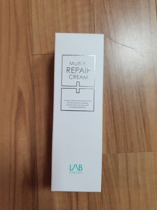 파랑텀블러님이 올린 리뷰 사진 3