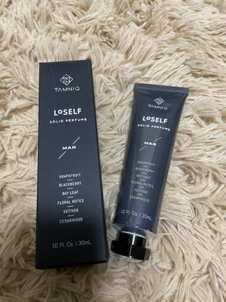 김민선님이 올린 리뷰 사진 1