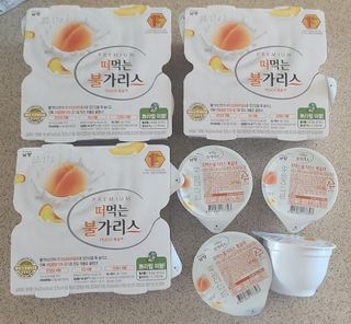 삐랭이님이 올린 리뷰 사진 2