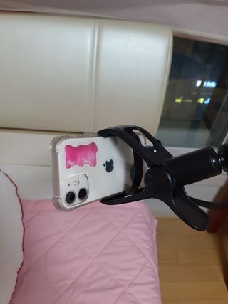 현이님이 올린 리뷰 사진 4