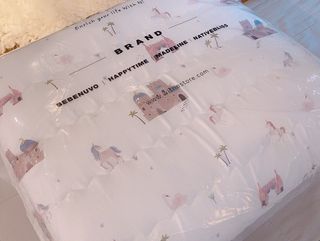 리디아은서님이 올린 리뷰 사진 3