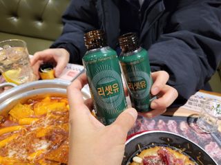 큰꿈님이 올린 리뷰 사진 2