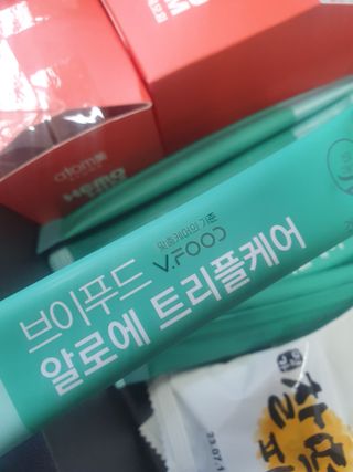 해피해피님이 올린 리뷰 사진 3