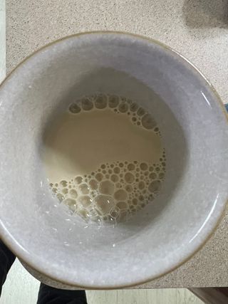 오마니마니님이 올린 리뷰 사진 4