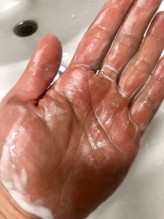 땅콩빠다님이 올린 리뷰 사진 4