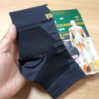 narihalmany님이 올린 리뷰 사진 1