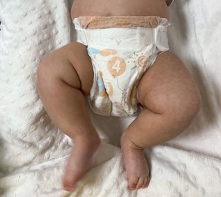 해랑님이 올린 리뷰 사진 3