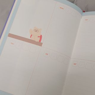 J.영원한별님이 올린 리뷰 사진 4
