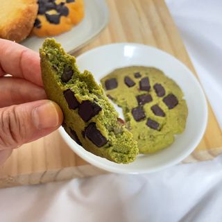 파라오겅쭈님이 올린 리뷰 사진 3