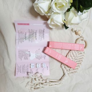 우주형제맘님이 올린 리뷰 사진 2