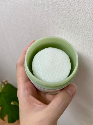 규이님이 올린 리뷰 사진 3