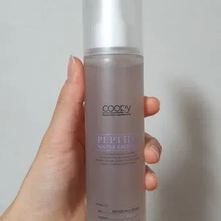 미딘팍님이 올린 리뷰 사진 3