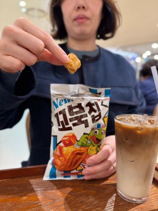 민아짱1147님이 올린 리뷰 사진 2