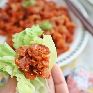 마인슈님이 올린 리뷰 사진 3