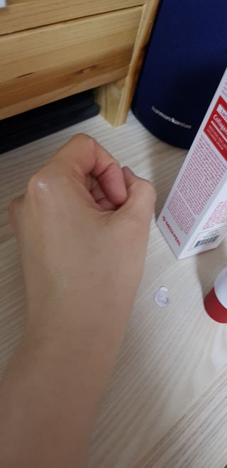 sue329님이 올린 리뷰 사진 4