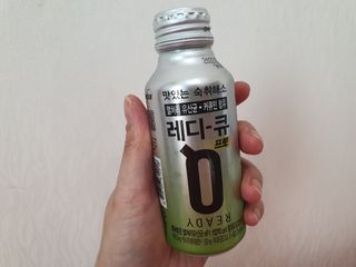 으나으나님이 올린 리뷰 사진 1