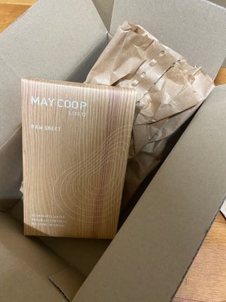 공팔리터최고다님이 올린 리뷰 사진 1