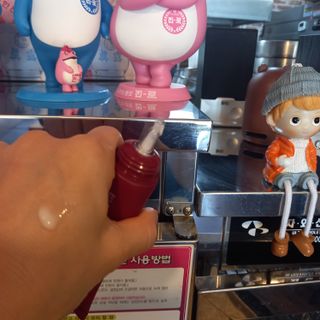 행복~님이 올린 리뷰 사진 4