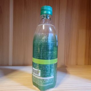 몽베스트 Montbest with Sparkling water Lime20병 — 5점을 준 리뷰어가 2022년 7월 올린 사용 사진