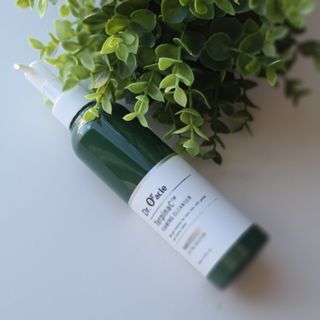 dididada님이 올린 리뷰 사진 1