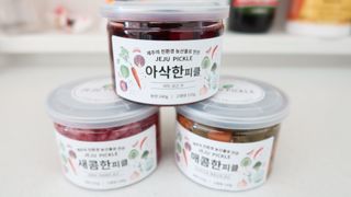 연이님이 올린 리뷰 사진 2