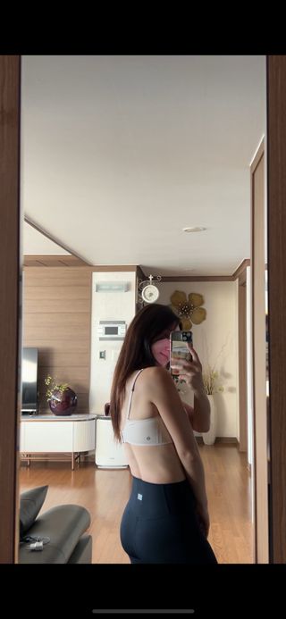 앙냥님이 올린 리뷰 사진 2