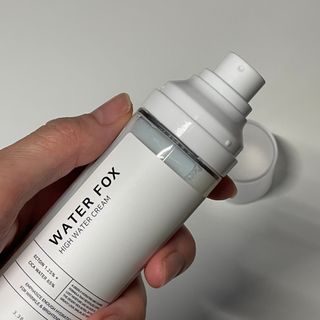 도미님이 올린 리뷰 사진 2
