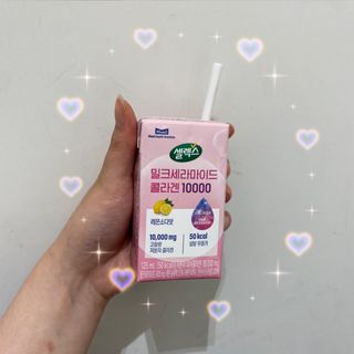 오버문님이 올린 리뷰 사진 4