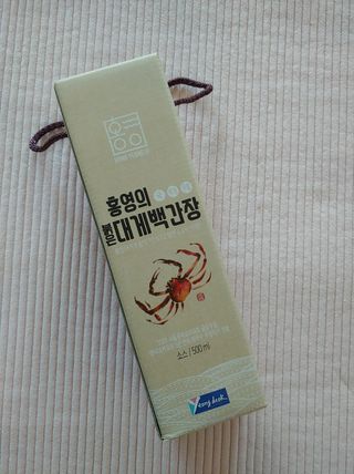 람보슈터님이 올린 리뷰 사진 2