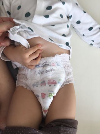 JJu’spapa님이 올린 리뷰 사진 1