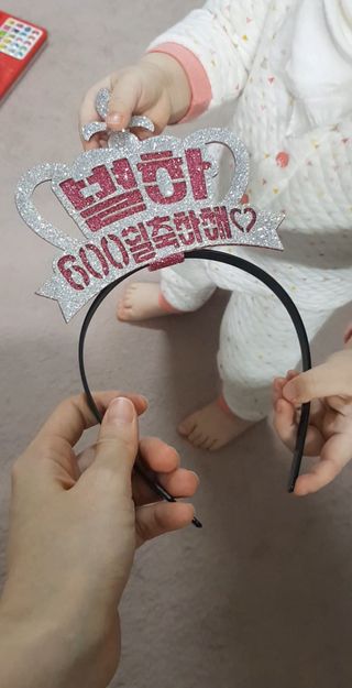 앵쥬님이 올린 리뷰 사진 3