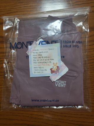 mimi님이 올린 리뷰 사진 1