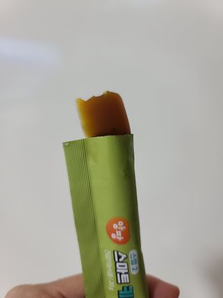 냐하하님이 올린 리뷰 사진 3