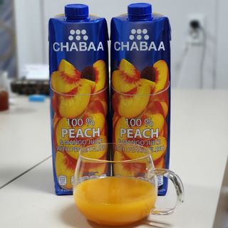 두랭님이 올린 리뷰 사진 3