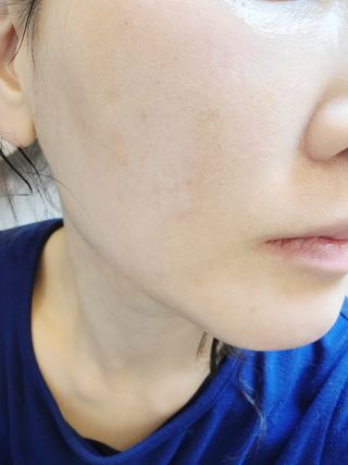 이승미님이 올린 리뷰 사진 3