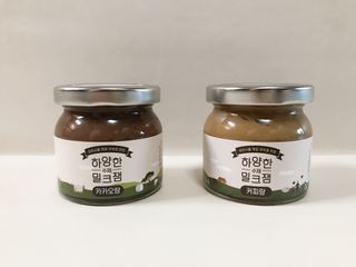Jin님이 올린 리뷰 사진 1