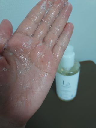이은희님이 올린 리뷰 사진 3