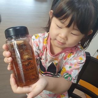 마마루샤님이 올린 리뷰 사진 3