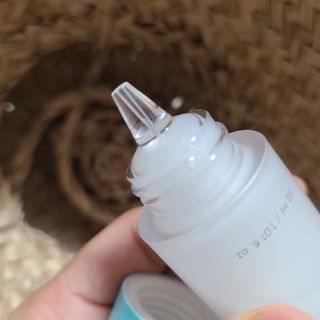 한별님이 올린 리뷰 사진 2