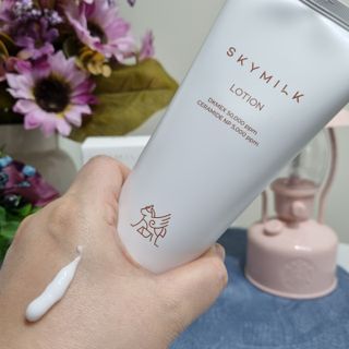 꾹이맘님이 올린 리뷰 사진 3