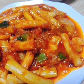 나린마마님이 올린 리뷰 사진 3