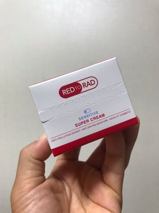 JIN9님이 올린 리뷰 사진 4