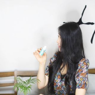 jihye님이 올린 리뷰 사진 1