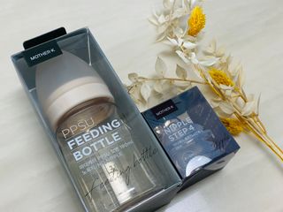 깡지님이 올린 리뷰 사진 2