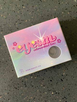 나는나로서님이 올린 리뷰 사진 3